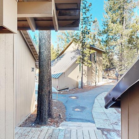 32 Cabin Cluster Ln Sunriver Εξωτερικό φωτογραφία